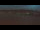 Webcam in Berlevåg, 34 km