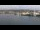 Webcam in Berlevåg, 50 km entfernt