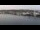 Webcam in Berlevåg, 13.1 mi away