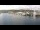 Webcam in Berlevåg, 49.4 km entfernt