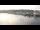 Webcam in Berlevåg, 34 km