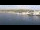 Webcam in Berlevåg, 22.2 km entfernt