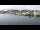 Webcam in Berlevåg, 2155.6 km