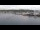 Webcam in Berlevåg, 50 km