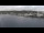 Webcam in Berlevåg, 50 km entfernt