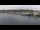 Webcam in Berlevåg, 34 km entfernt