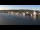 Webcam in Berlevåg, 19.3 mi away