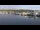 Webcam in Berlevåg, 18.9 mi away