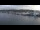Webcam in Berlevåg, 19.3 mi away