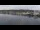 Webcam in Berlevåg, 31.2 mi away