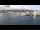 Webcam in Berlevåg, 33.7 km