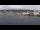 Webcam in Berlevåg, 80.9 km