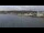 Webcam in Berlevåg, 0.6 km
