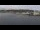 Webcam in Berlevåg, 50 km
