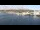 Webcam in Berlevåg, 50 km