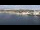 Webcam in Berlevåg, 49.4 km
