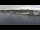 Webcam in Berlevåg, 49 km