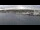 Webcam in Berlevåg, 50 km
