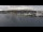 Webcam in Berlevåg, 33.7 km