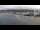 Webcam in Berlevåg, 17.7 km