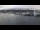 Webcam in Berlevåg, 2155.6 km