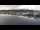 Webcam in Berlevåg, 35.5 mi away