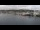 Webcam in Berlevåg, 19.3 mi away