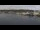Webcam in Berlevåg, 50 km