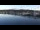 Webcam in Berlevåg, 50 km