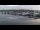 Webcam in Berlevåg, 91.4 km
