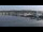 Webcam in Berlevåg, 34 km