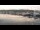 Webcam in Berlevåg, 87.7 km