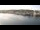 Webcam in Berlevåg, 50 km entfernt
