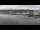 Webcam in Berlevåg, 49.4 km