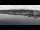 Webcam in Berlevåg, 49 km