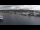 Webcam in Berlevåg, 34 km entfernt