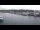 Webcam in Berlevåg, 50 km entfernt