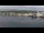 Webcam in Berlevåg, 49.4 km