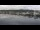 Webcam in Berlevåg, 49 km