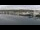 Webcam in Berlevåg, 18.9 mi away