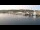 Webcam in Berlevåg, 50 km entfernt