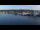 Webcam in Berlevåg, 26.4 km entfernt