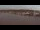 Webcam in Berlevåg, 34 km entfernt