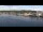 Webcam in Berlevåg, 1.7 mi away