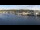 Webcam in Berlevåg, 35.3 mi away