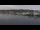Webcam in Berlevåg, 35.3 mi away