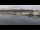 Webcam in Berlevåg, 50 km entfernt