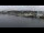 Webcam in Berlevåg, 50 km