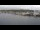 Webcam in Berlevåg, 19.3 mi away