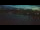 Webcam in Berlevåg, 19.1 mi away